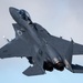 48th FW Daily Flying Operations