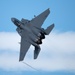 48th FW Daily Flying Operations