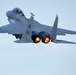 48th FW Daily Flying Operations