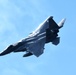 48th FW Daily Flying Operations