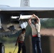 48th FW Daily Flying Operations