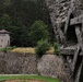 U.S. Army Reserve Civil Affairs Soldiers visit former Nazi concentration camp to honor American sacrifice 75 years ago