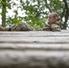 Marne Obstacle Course at West Point