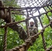 Marne Obstacle Course at West Point