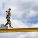 Water Obstacle Course at West Point