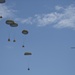 Largest C-130J Formation in Air Force History