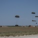 Largest C-130J Formation in Air Force History