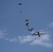 Largest C-130J Formation in Air Force History