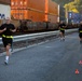 New Cadet PT at West Point