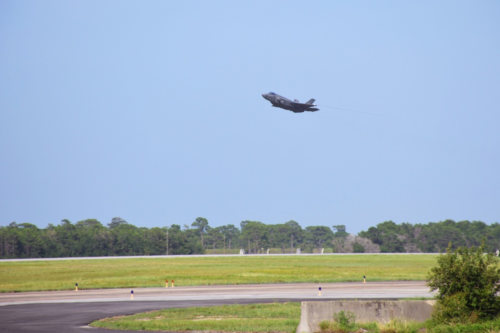 F-35 Lighting II