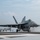 USS Ronald Reagan (CVN 76) Flight Operations USS Ronald Reagan (CVN 76) Flight Operations
