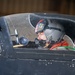 Training the Nation's Future Fleet of U-2 Pilots