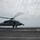 USS Ronald Reagan (CVN 76) Flight Operations USS Ronald Reagan (CVN 76) Flight Operations