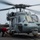 USS Ronald Reagan (CVN 76) Flight Operations USS Ronald Reagan (CVN 76) Flight Operations