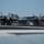 USS Ronald Reagan (CVN 76) Flight Operations USS Ronald Reagan (CVN 76) Flight Operations