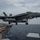 USS Ronald Reagan (CVN 76) Flight Operations USS Ronald Reagan (CVN 76) Flight Operations