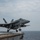 USS Ronald Reagan (CVN 76) Flight Operations USS Ronald Reagan (CVN 76) Flight Operations