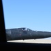 Training the Nation's Future Fleet of U-2 Pilots