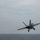 USS Ronald Reagan (CVN 76) Flight Operations USS Ronald Reagan (CVN 76) Flight Operations