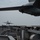 USS Ronald Reagan (CVN 76) Flight Operations USS Ronald Reagan (CVN 76) Flight Operations