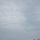 USS Ronald Reagan (CVN 76) Flight Operations USS Ronald Reagan (CVN 76) Flight Operations