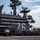 USS Ronald Reagan (CVN 76) Flight Operations USS Ronald Reagan (CVN 76) Flight Operations