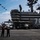 USS Ronald Reagan (CVN 76) Flight Operations USS Ronald Reagan (CVN 76) Flight Operations