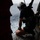 USS Ronald Reagan (CVN 76) Flight Operations USS Ronald Reagan (CVN 76) Flight Operations