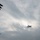 USS Ronald Reagan (CVN 76) Underway Operations USS Ronald Reagan (CVN 76) Underway Operations