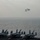 USS Ronald Reagan (CVN 76) Underway Operations USS Ronald Reagan (CVN 76) Underway Operations