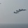 USS Ronald Reagan (CVN 76) Underway Operations USS Ronald Reagan (CVN 76) Underway Operations