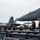 USS Ronald Reagan (CVN 76) Flight Operations USS Ronald Reagan (CVN 76) Flight Operations