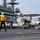 USS Ronald Reagan (CVN 76) Flight Operations USS Ronald Reagan (CVN 76) Flight Operations