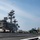 USS Ronald Reagan (CVN 76) Flight Operations USS Ronald Reagan (CVN 76) Flight Operations