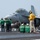 USS Ronald Reagan (CVN 76) Flight Operations USS Ronald Reagan (CVN 76) Flight Operations