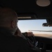 Training the Nation's Future Fleet of U-2 Pilots