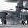 USS Ronald Reagan (CVN 76) Flight Operations USS Ronald Reagan (CVN 76) Flight Operations