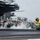 USS Ronald Reagan (CVN 76) Flight Operations USS Ronald Reagan (CVN 76) Flight Operations