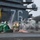 USS Ronald Reagan (CVN 76) Flight Operations USS Ronald Reagan (CVN 76) Flight Operations