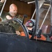 Training the Nation's Future Fleet of U-2 Pilots