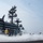 USS Ronald Reagan (CVN 76) Flight Operations USS Ronald Reagan (CVN 76) Flight Operations