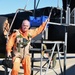 Training the Nation's Future Fleet of U-2 Pilots
