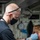 USS Ronald Reagan (CVN 76) Underway Operations USS Ronald Reagan (CVN 76) Underway Operations