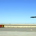 Training the Nation's Future Fleet of U-2 Pilots