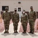 MEDOPS Farewell