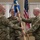 Toms takes command of 167th Security Forces Squadron