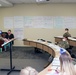 Master Resiliency Training