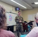 Master Resiliency Training