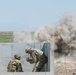 &quot;FRAG OUT!&quot; Idaho conducts grenade training