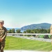 CLD commanders